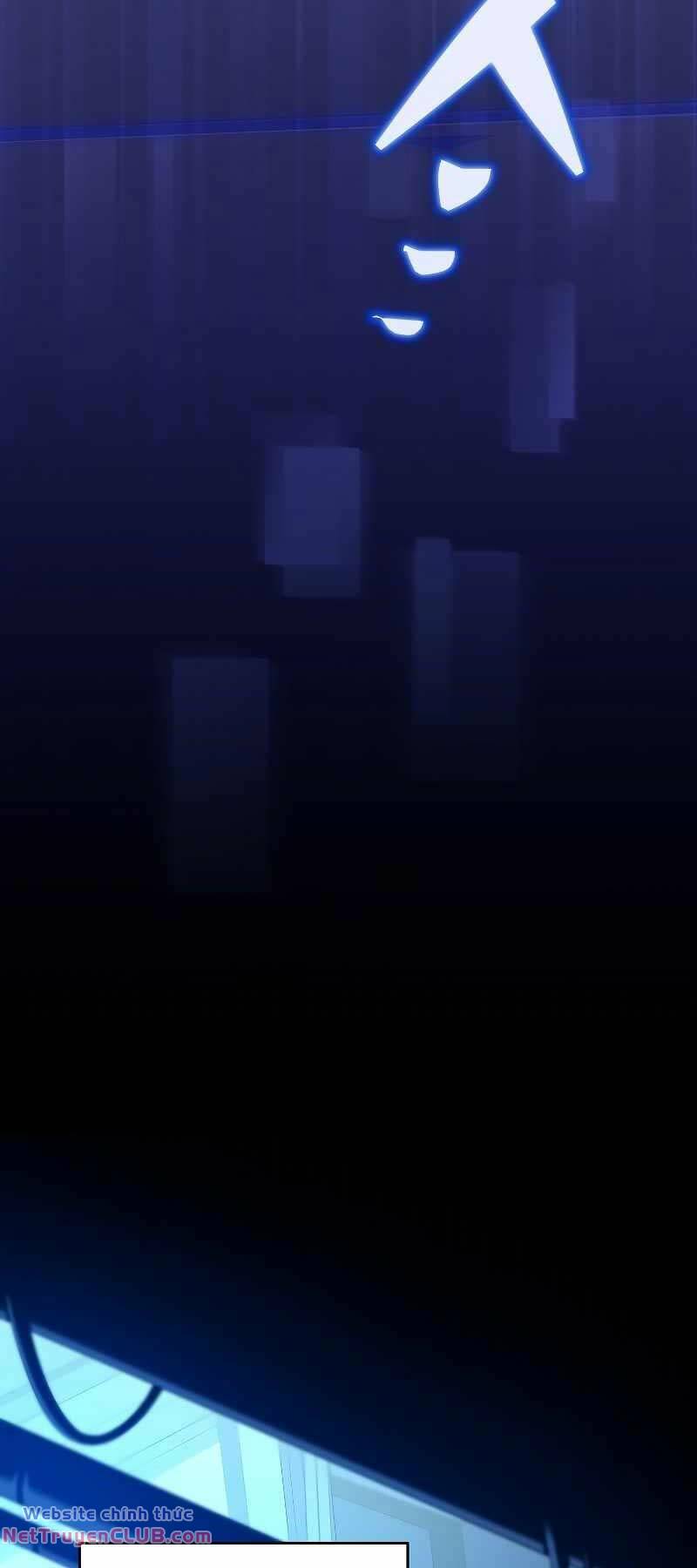 image 28