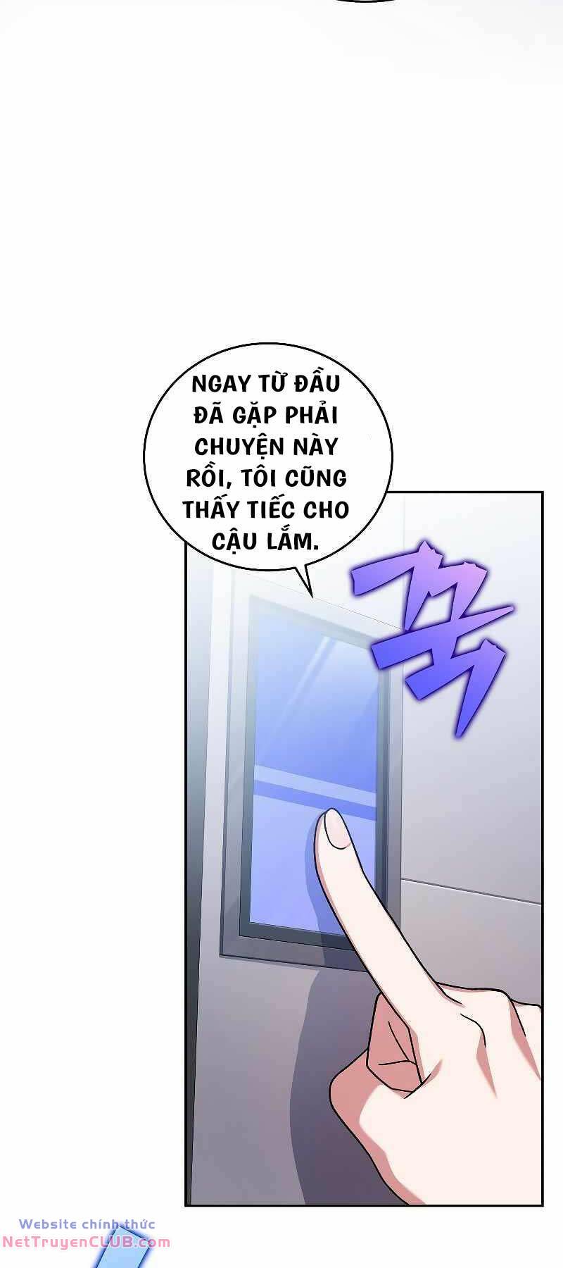 image 65