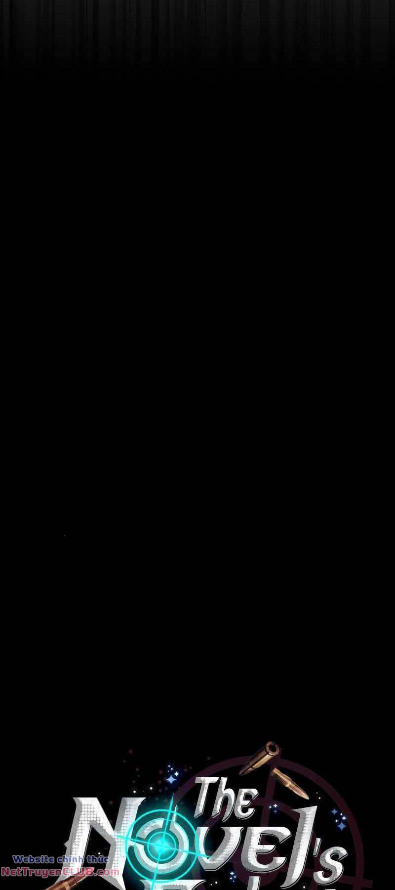 image 25