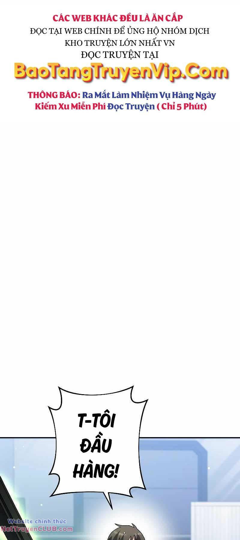 image 48