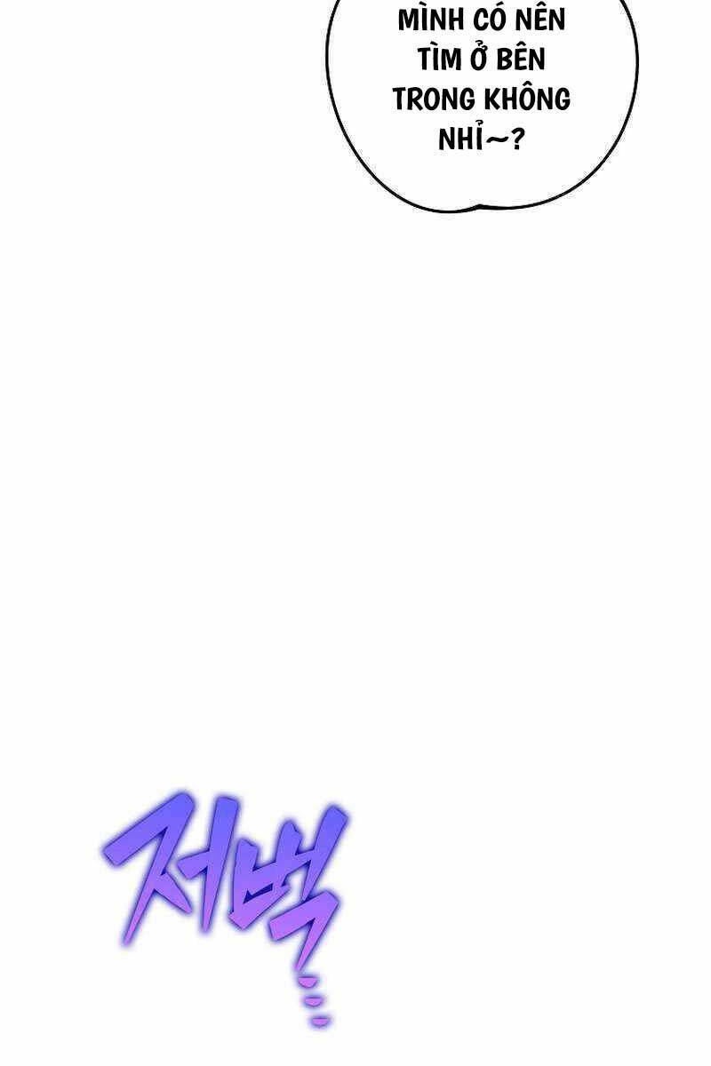 image 37