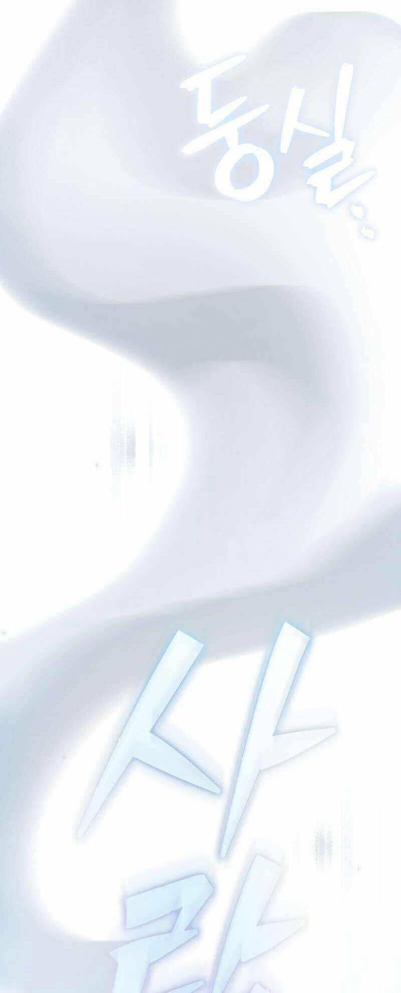 image 64