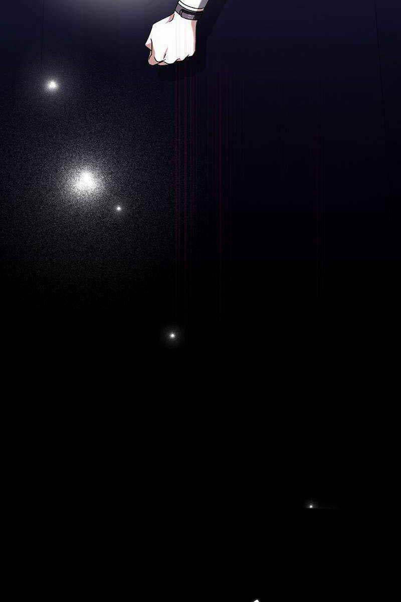image 83