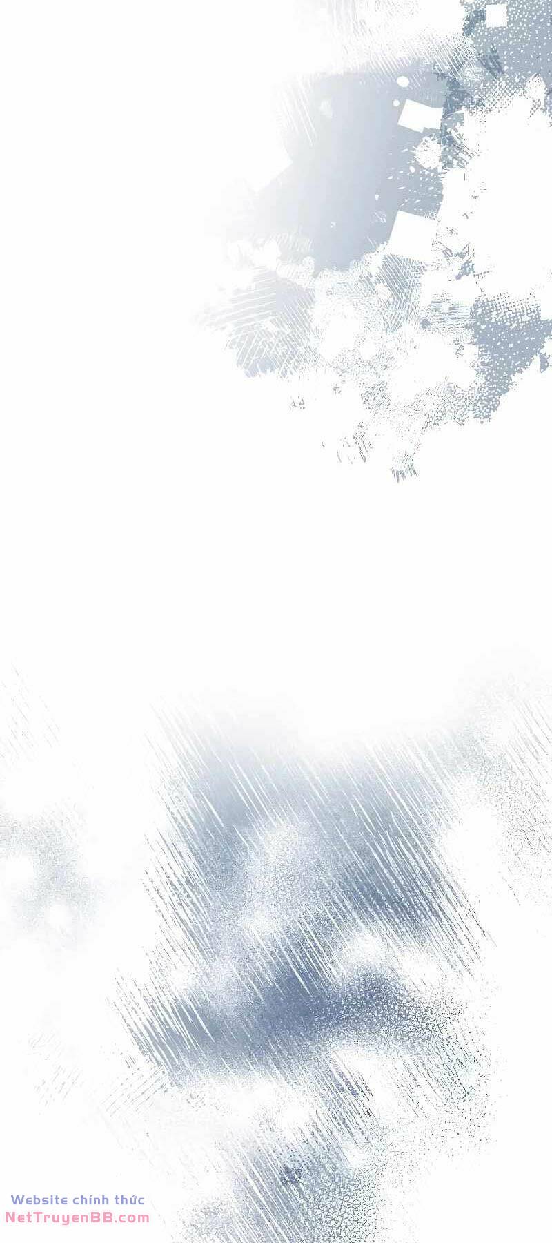 image 89