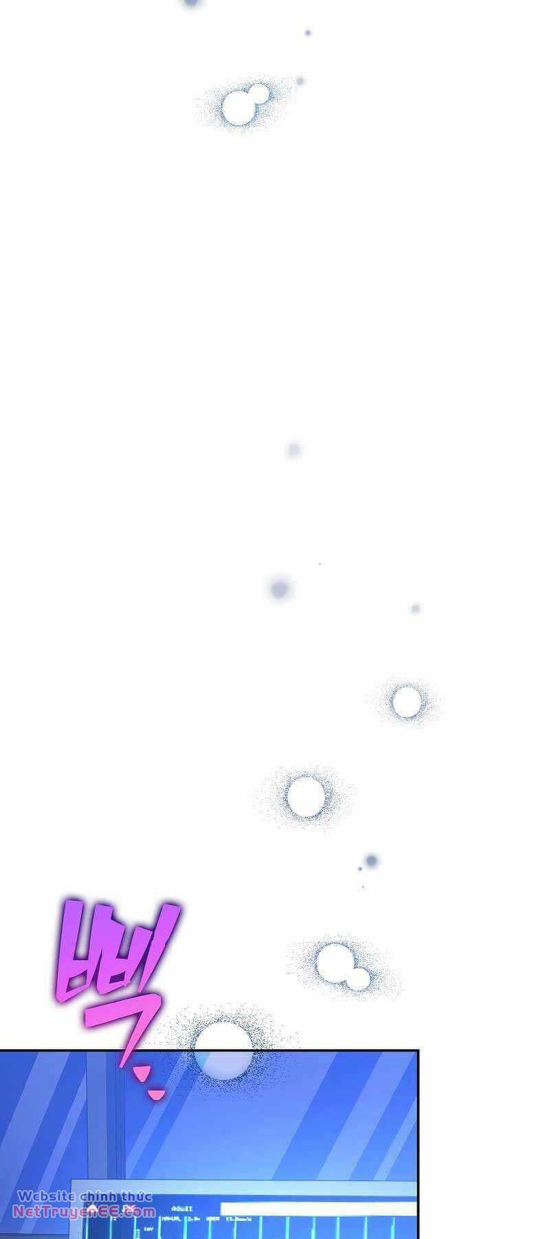 image 102