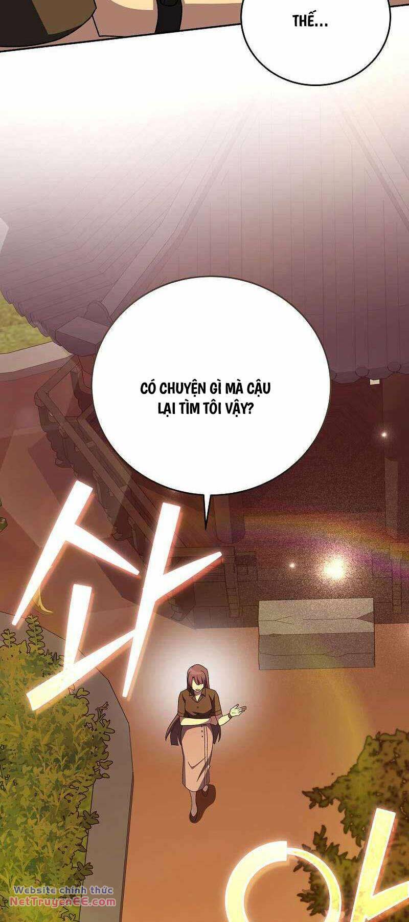 image 31