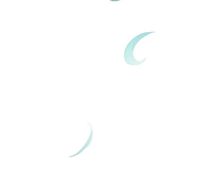 image 126