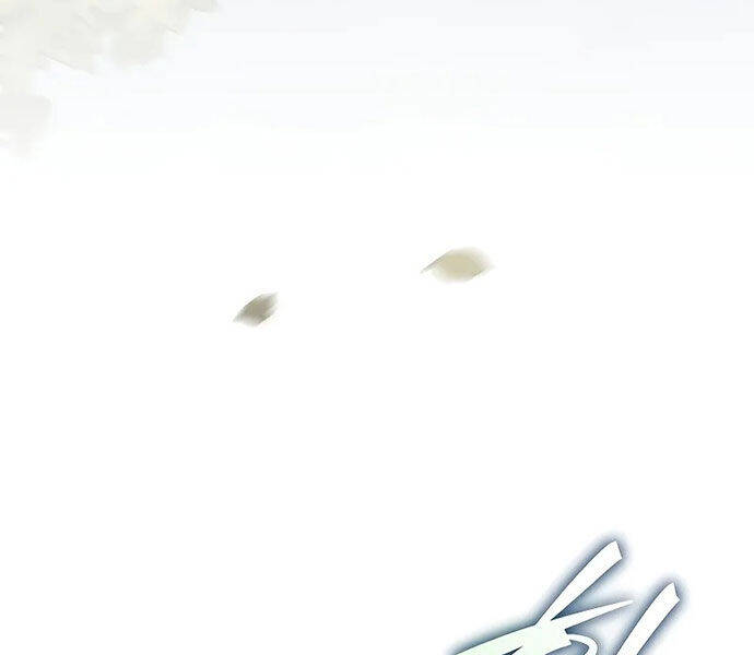 image 44