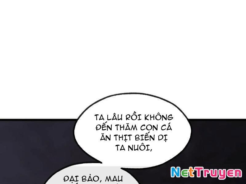 Nhân Vật Phản Diện Trong Trò Chơi Tận Thế Quật Khởi Chapter 19 - 11