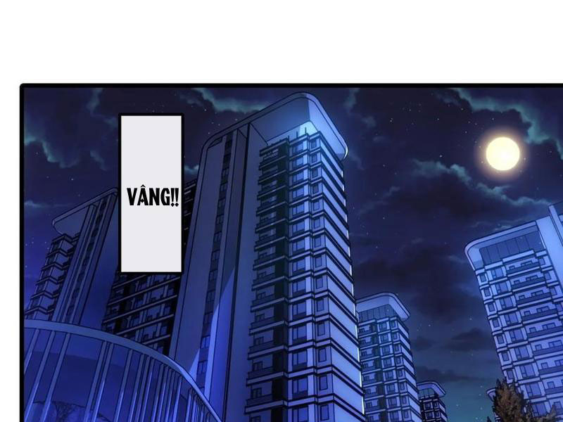 Nhân Vật Phản Diện Trong Trò Chơi Tận Thế Quật Khởi Chapter 19 - 103