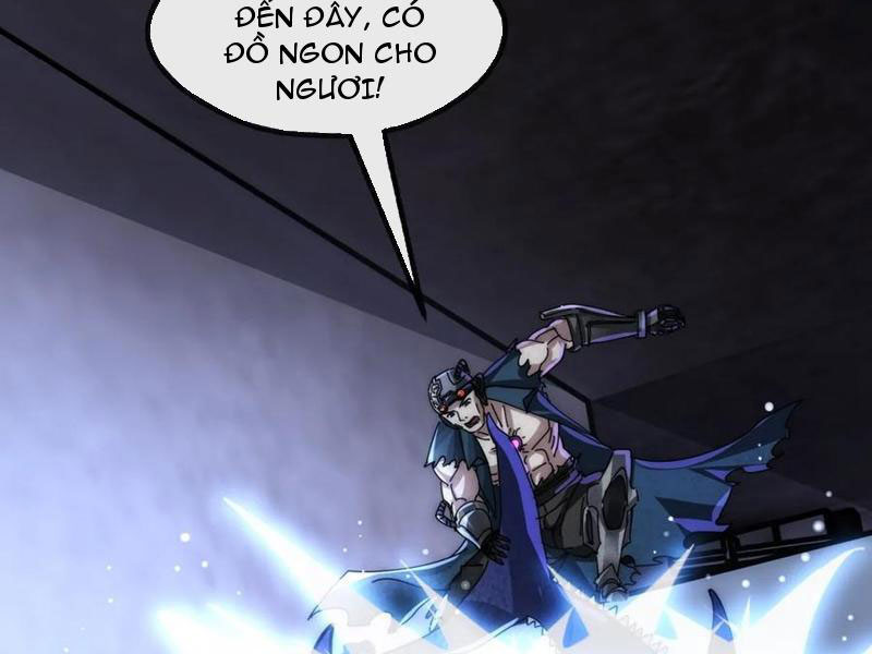 Nhân Vật Phản Diện Trong Trò Chơi Tận Thế Quật Khởi Chapter 19 - 12