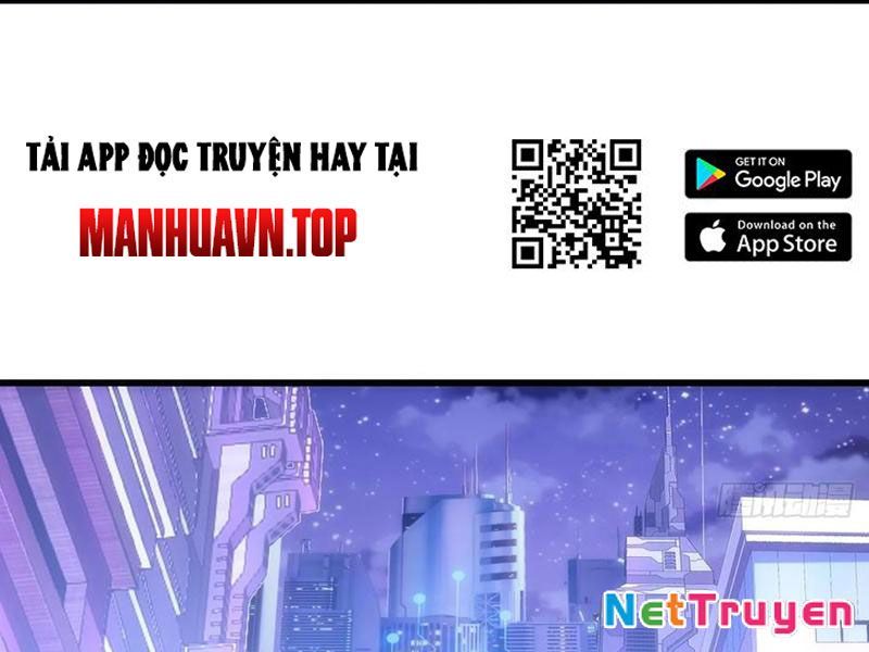 Nhân Vật Phản Diện Trong Trò Chơi Tận Thế Quật Khởi Chapter 19 - 111