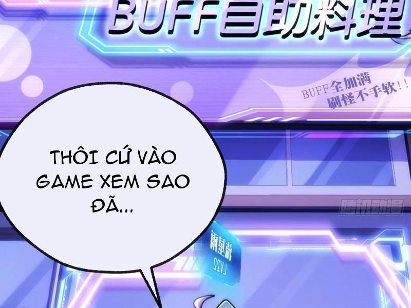 Nhân Vật Phản Diện Trong Trò Chơi Tận Thế Quật Khởi Chapter 19 - 113