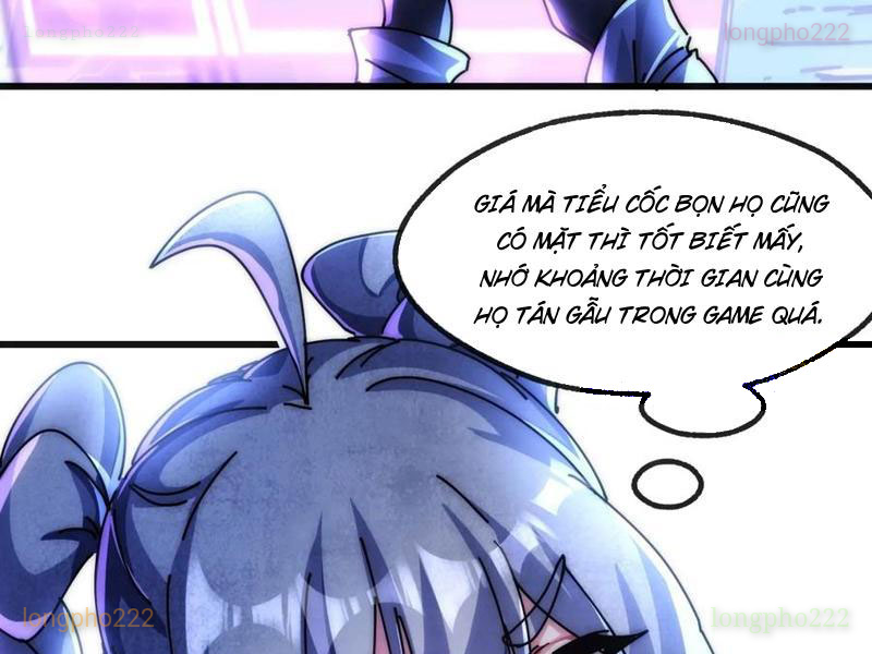 Nhân Vật Phản Diện Trong Trò Chơi Tận Thế Quật Khởi Chapter 19 - 115