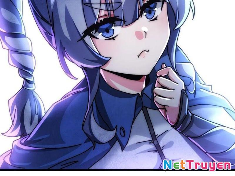 Nhân Vật Phản Diện Trong Trò Chơi Tận Thế Quật Khởi Chapter 19 - 116
