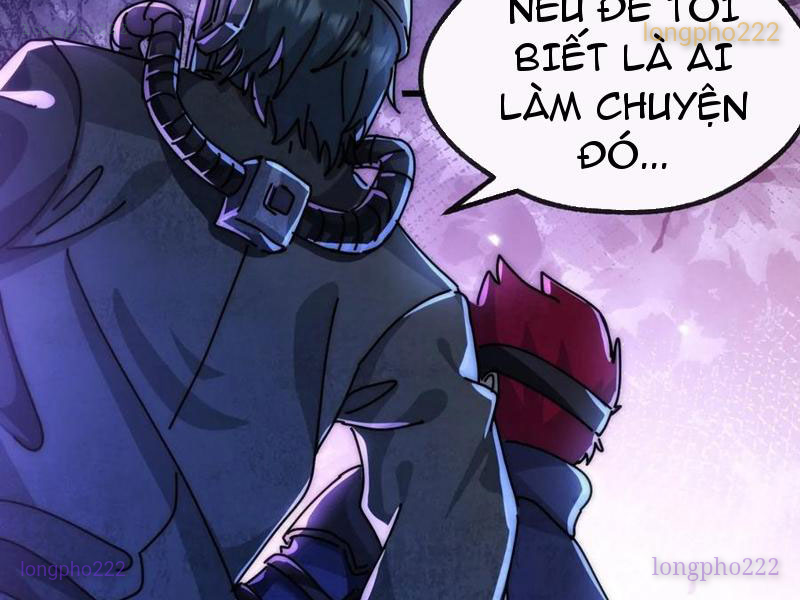 Nhân Vật Phản Diện Trong Trò Chơi Tận Thế Quật Khởi Chapter 19 - 120
