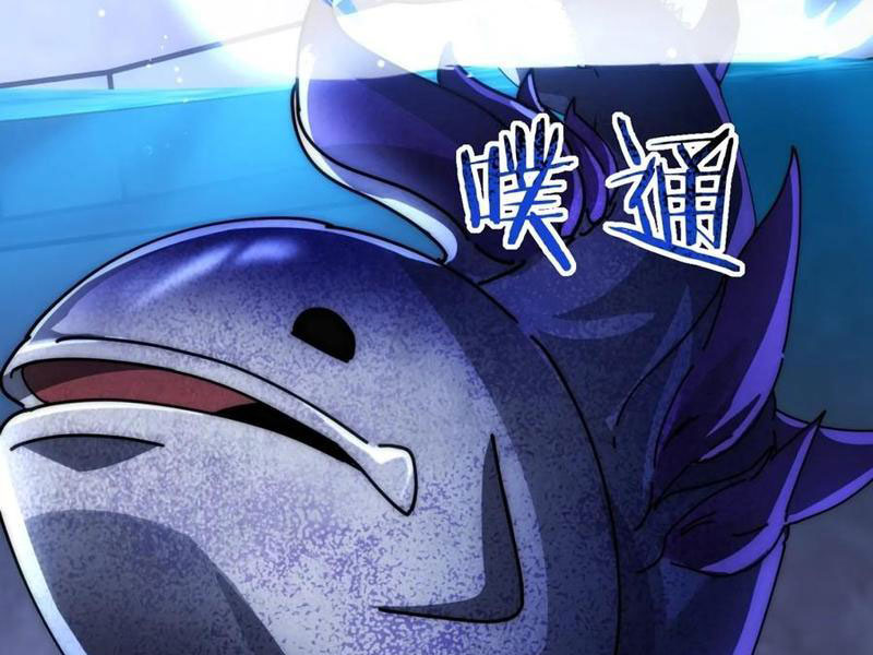 Nhân Vật Phản Diện Trong Trò Chơi Tận Thế Quật Khởi Chapter 19 - 13