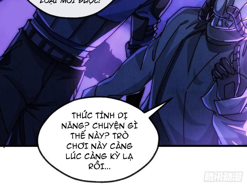Nhân Vật Phản Diện Trong Trò Chơi Tận Thế Quật Khởi Chapter 19 - 124