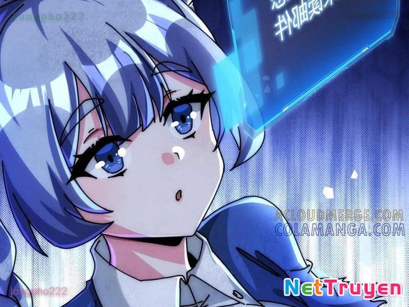 Nhân Vật Phản Diện Trong Trò Chơi Tận Thế Quật Khởi Chapter 19 - 126