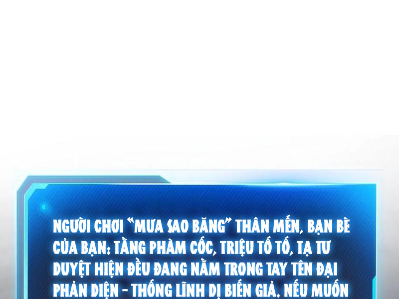 Nhân Vật Phản Diện Trong Trò Chơi Tận Thế Quật Khởi Chapter 19 - 130