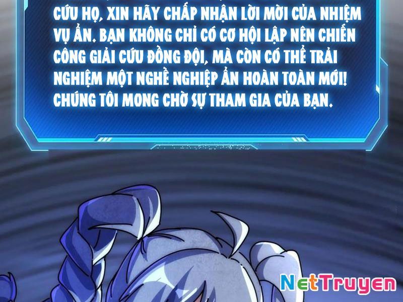 Nhân Vật Phản Diện Trong Trò Chơi Tận Thế Quật Khởi Chapter 19 - 131