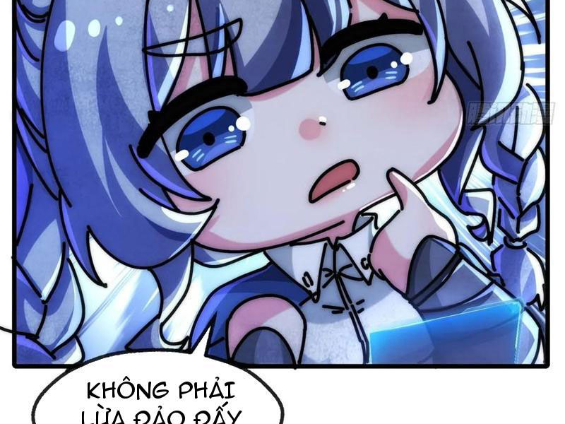 Nhân Vật Phản Diện Trong Trò Chơi Tận Thế Quật Khởi Chapter 19 - 135
