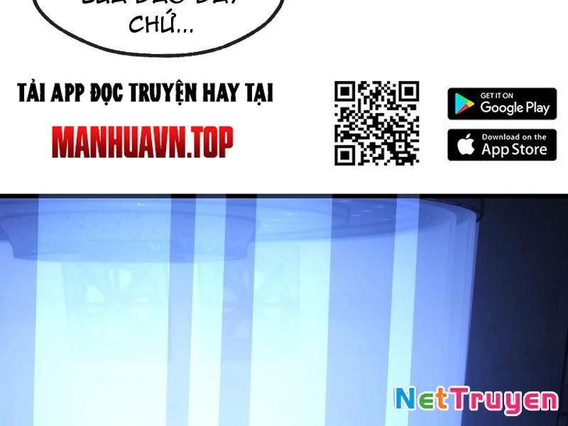 Nhân Vật Phản Diện Trong Trò Chơi Tận Thế Quật Khởi Chapter 19 - 136
