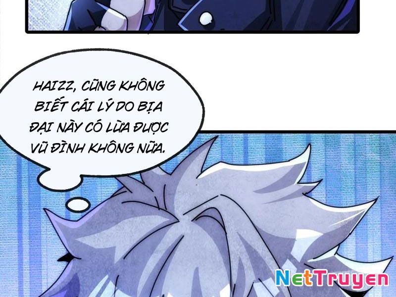 Nhân Vật Phản Diện Trong Trò Chơi Tận Thế Quật Khởi Chapter 19 - 141