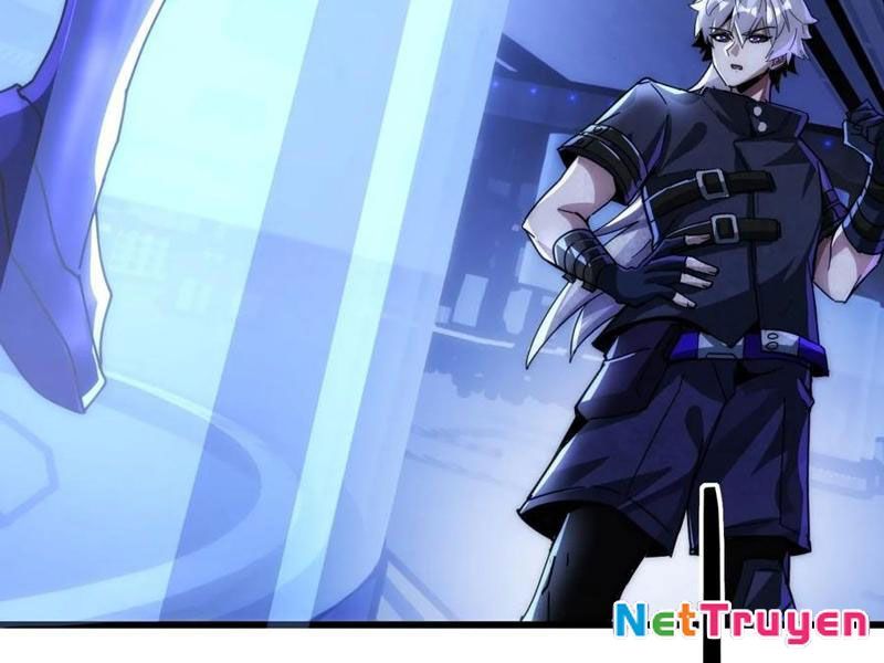Nhân Vật Phản Diện Trong Trò Chơi Tận Thế Quật Khởi Chapter 19 - 146