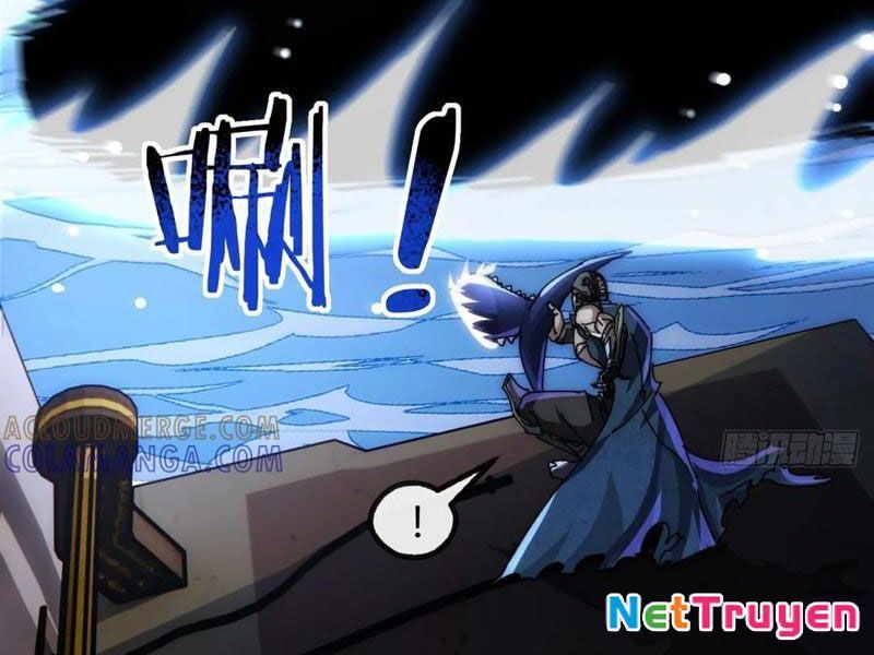 Nhân Vật Phản Diện Trong Trò Chơi Tận Thế Quật Khởi Chapter 19 - 16