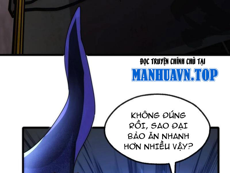 Nhân Vật Phản Diện Trong Trò Chơi Tận Thế Quật Khởi Chapter 19 - 17
