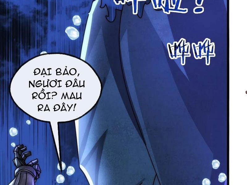 Nhân Vật Phản Diện Trong Trò Chơi Tận Thế Quật Khởi Chapter 19 - 20