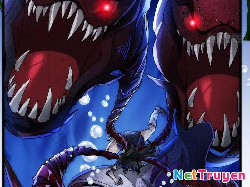 Nhân Vật Phản Diện Trong Trò Chơi Tận Thế Quật Khởi Chapter 19 - 26