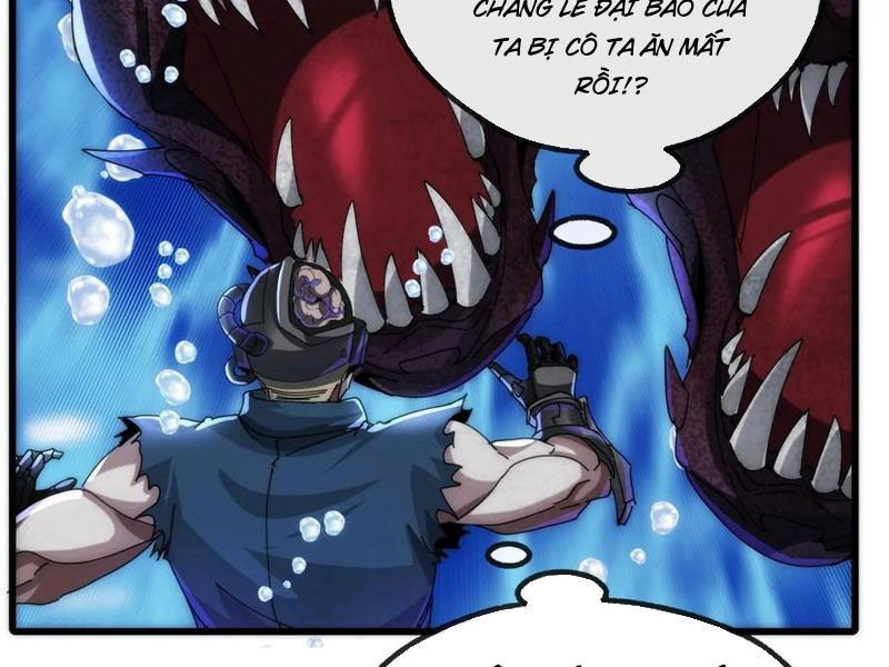 Nhân Vật Phản Diện Trong Trò Chơi Tận Thế Quật Khởi Chapter 19 - 28