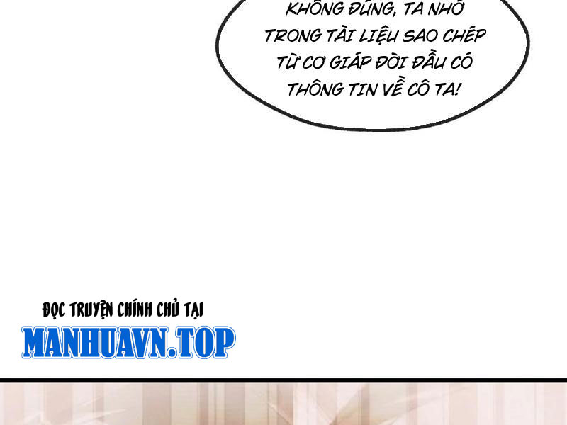 Nhân Vật Phản Diện Trong Trò Chơi Tận Thế Quật Khởi Chapter 19 - 29
