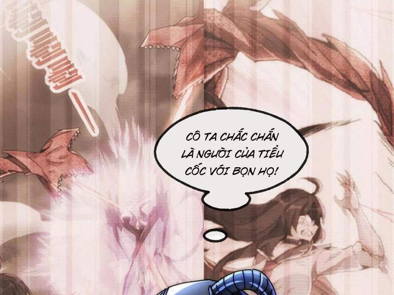 Nhân Vật Phản Diện Trong Trò Chơi Tận Thế Quật Khởi Chapter 19 - 30
