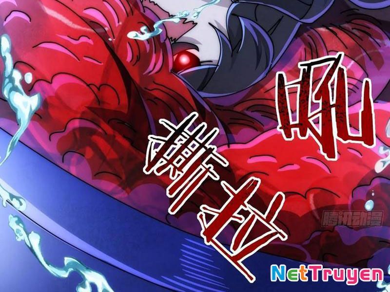 Nhân Vật Phản Diện Trong Trò Chơi Tận Thế Quật Khởi Chapter 19 - 36