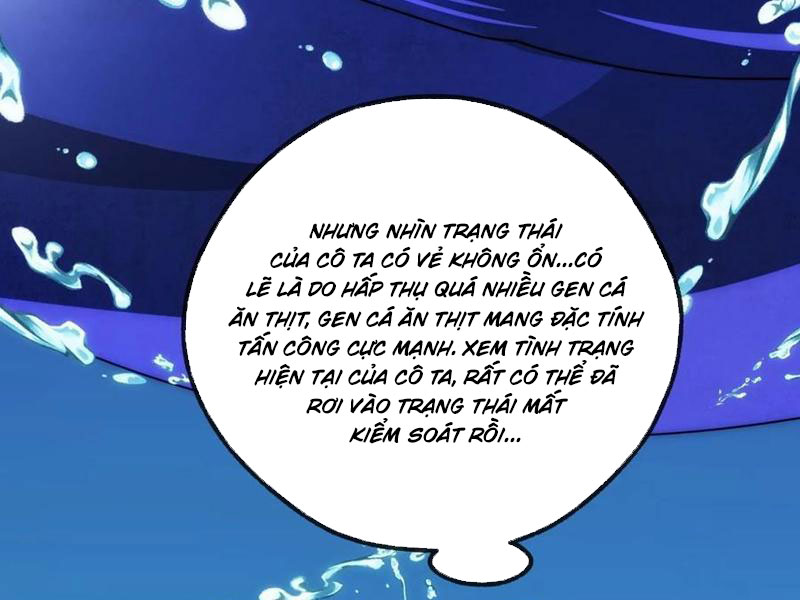 Nhân Vật Phản Diện Trong Trò Chơi Tận Thế Quật Khởi Chapter 19 - 37