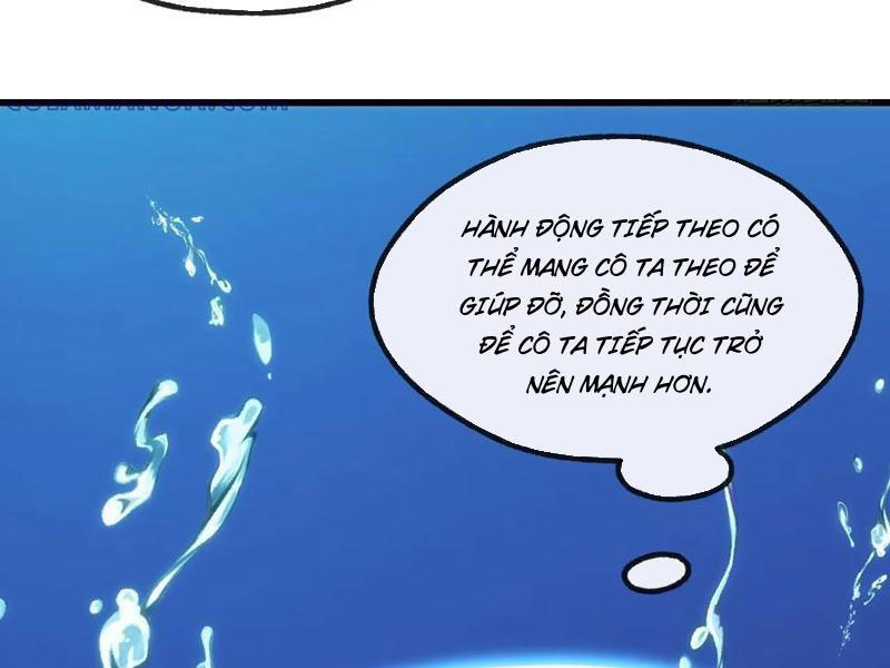 Nhân Vật Phản Diện Trong Trò Chơi Tận Thế Quật Khởi Chapter 19 - 39