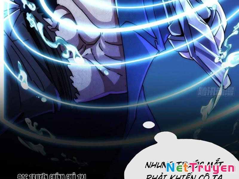 Nhân Vật Phản Diện Trong Trò Chơi Tận Thế Quật Khởi Chapter 19 - 41