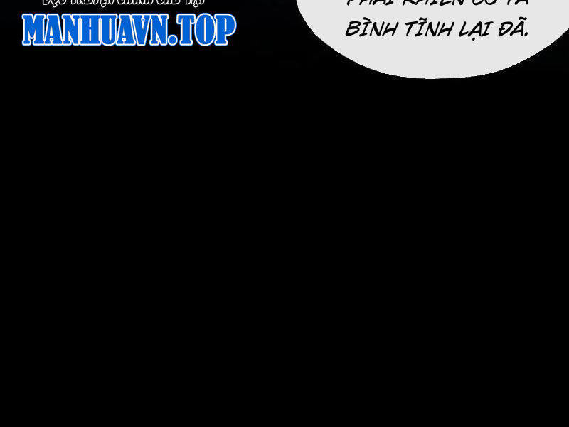 Nhân Vật Phản Diện Trong Trò Chơi Tận Thế Quật Khởi Chapter 19 - 42