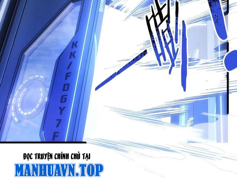 Nhân Vật Phản Diện Trong Trò Chơi Tận Thế Quật Khởi Chapter 19 - 55