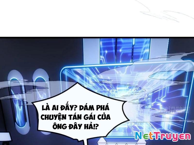 Nhân Vật Phản Diện Trong Trò Chơi Tận Thế Quật Khởi Chapter 19 - 56
