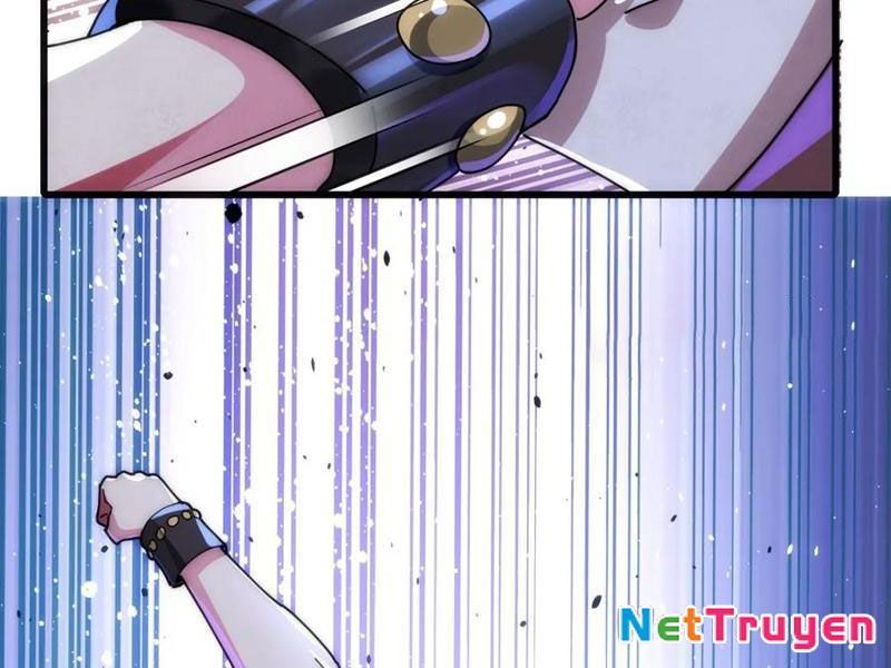Nhân Vật Phản Diện Trong Trò Chơi Tận Thế Quật Khởi Chapter 19 - 61