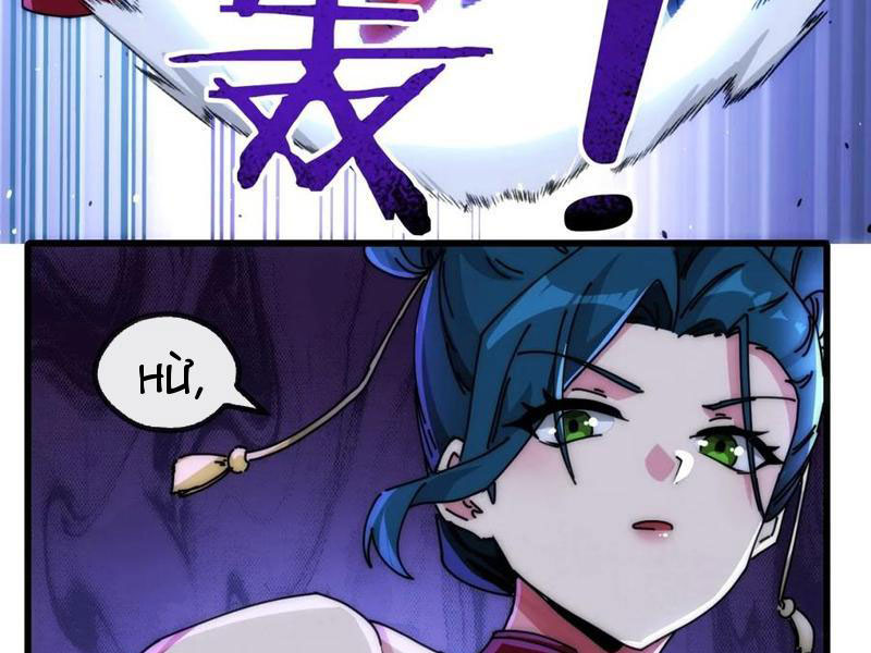 Nhân Vật Phản Diện Trong Trò Chơi Tận Thế Quật Khởi Chapter 19 - 64