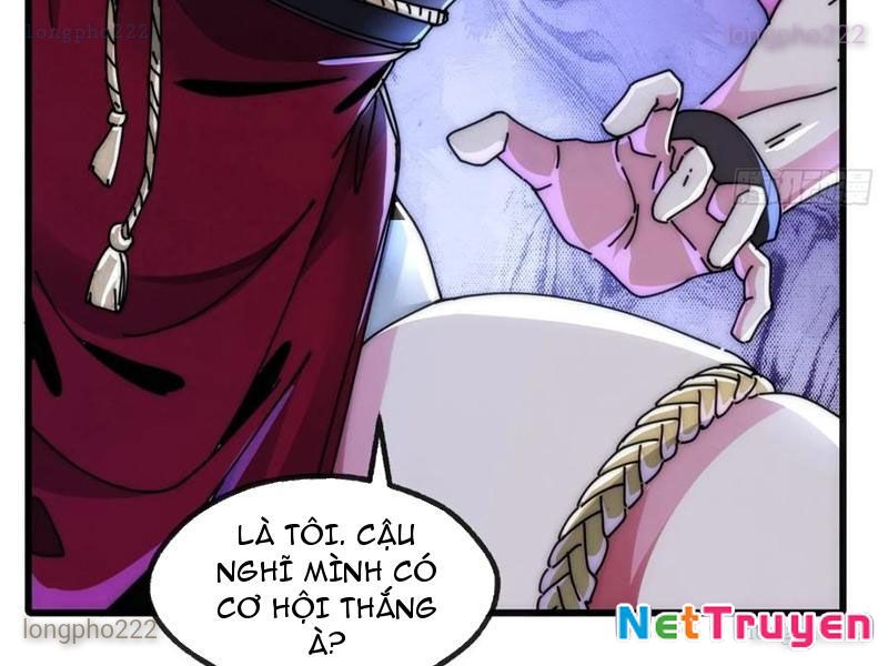 Nhân Vật Phản Diện Trong Trò Chơi Tận Thế Quật Khởi Chapter 19 - 66