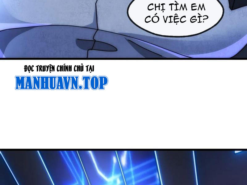 Nhân Vật Phản Diện Trong Trò Chơi Tận Thế Quật Khởi Chapter 19 - 69