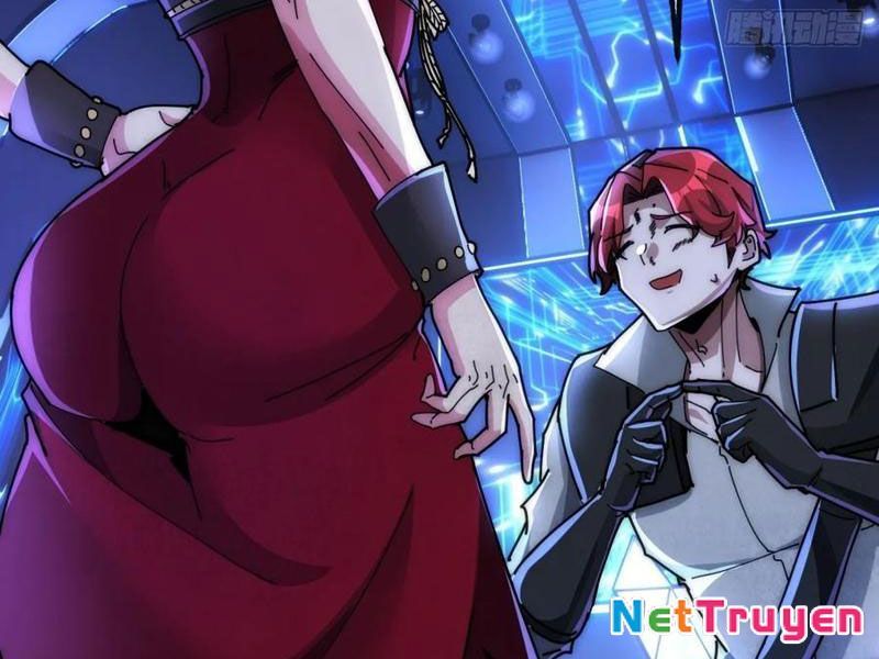 Nhân Vật Phản Diện Trong Trò Chơi Tận Thế Quật Khởi Chapter 19 - 71