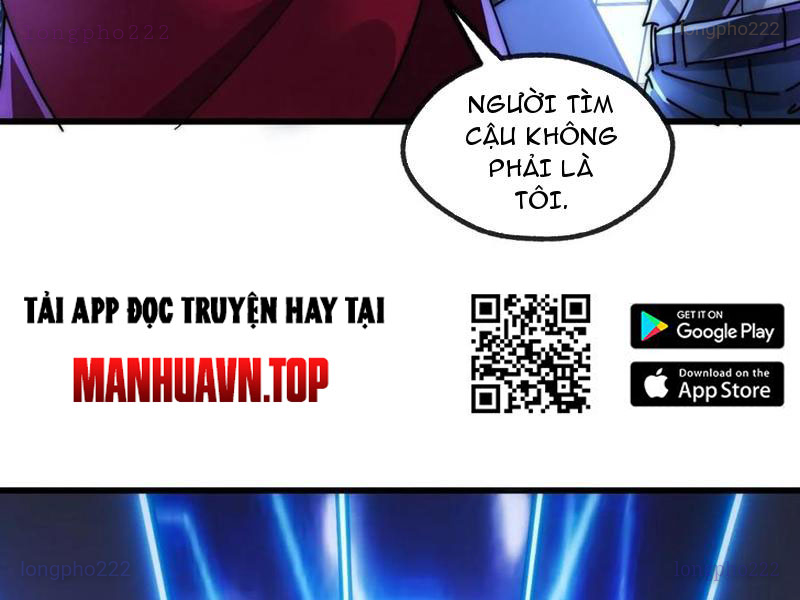 Nhân Vật Phản Diện Trong Trò Chơi Tận Thế Quật Khởi Chapter 19 - 72