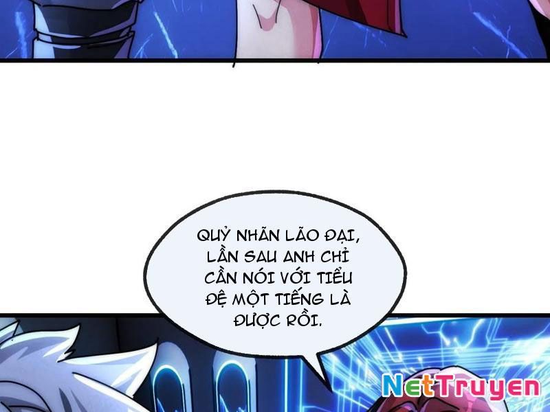 Nhân Vật Phản Diện Trong Trò Chơi Tận Thế Quật Khởi Chapter 19 - 76